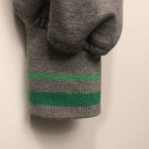 Vintage lululemon Sweater - Picture 2 of 8